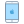 Telefono